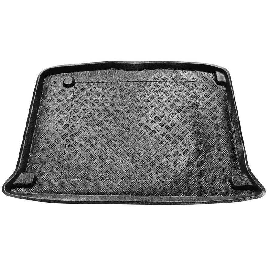 Protectie portbagaj dedicata Citroen XSARA PICASSO Pack SX 2007-2010