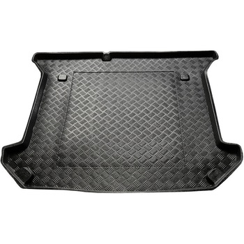 Protectie portbagaj dedicata Citroen C8 2002-2014 Protectie portbagaj dedicata Citroen C8 2002-2014