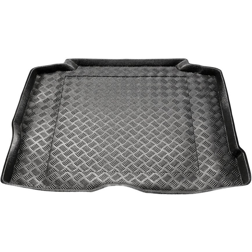 Protectie portbagaj dedicata Citroen C6 I Sedan 2005-2012