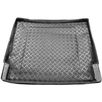 Protectie portbagaj dedicata Peugeot 5008 I 2009-2017 Protectie portbagaj dedicata Peugeot 5008 I 2009-2017