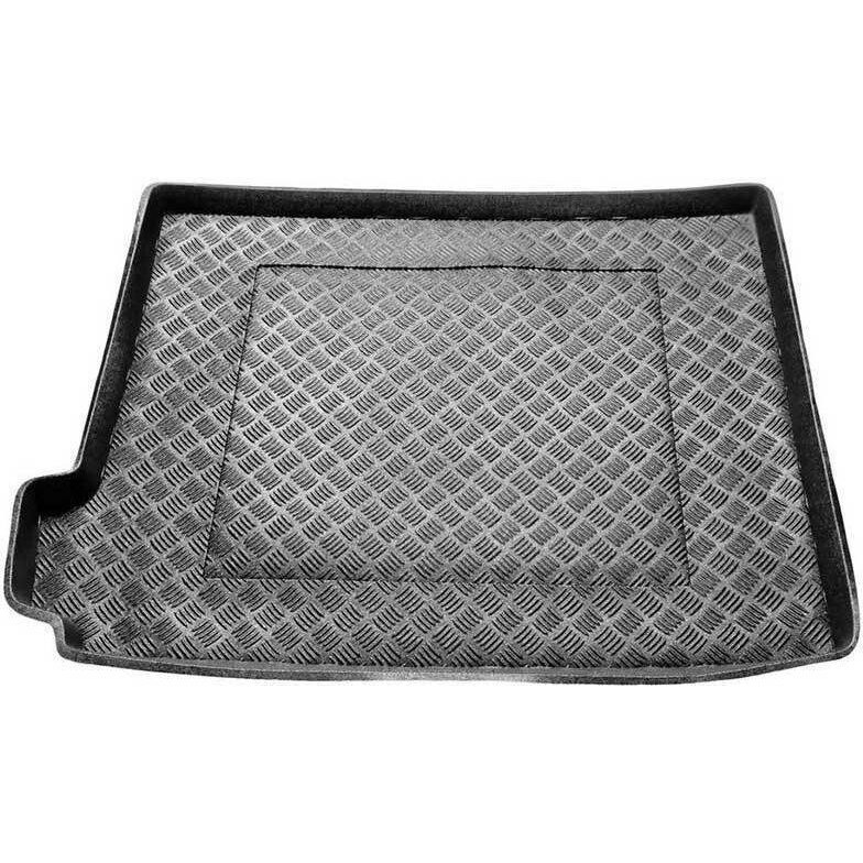 Protectie portbagaj dedicata Citroen C4 GRAND PICASSO II 2013-2020