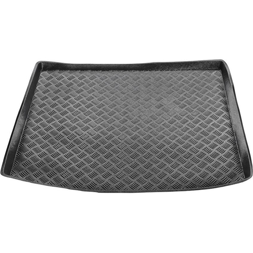 Protectie portbagaj dedicata Citroen DS7 CROSSBACK (partea de sus) 2018-2020