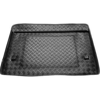 Protectie portbagaj dedicata Citroen DS5 2011-2015 Protectie portbagaj dedicata Citroen DS5 2011-2015