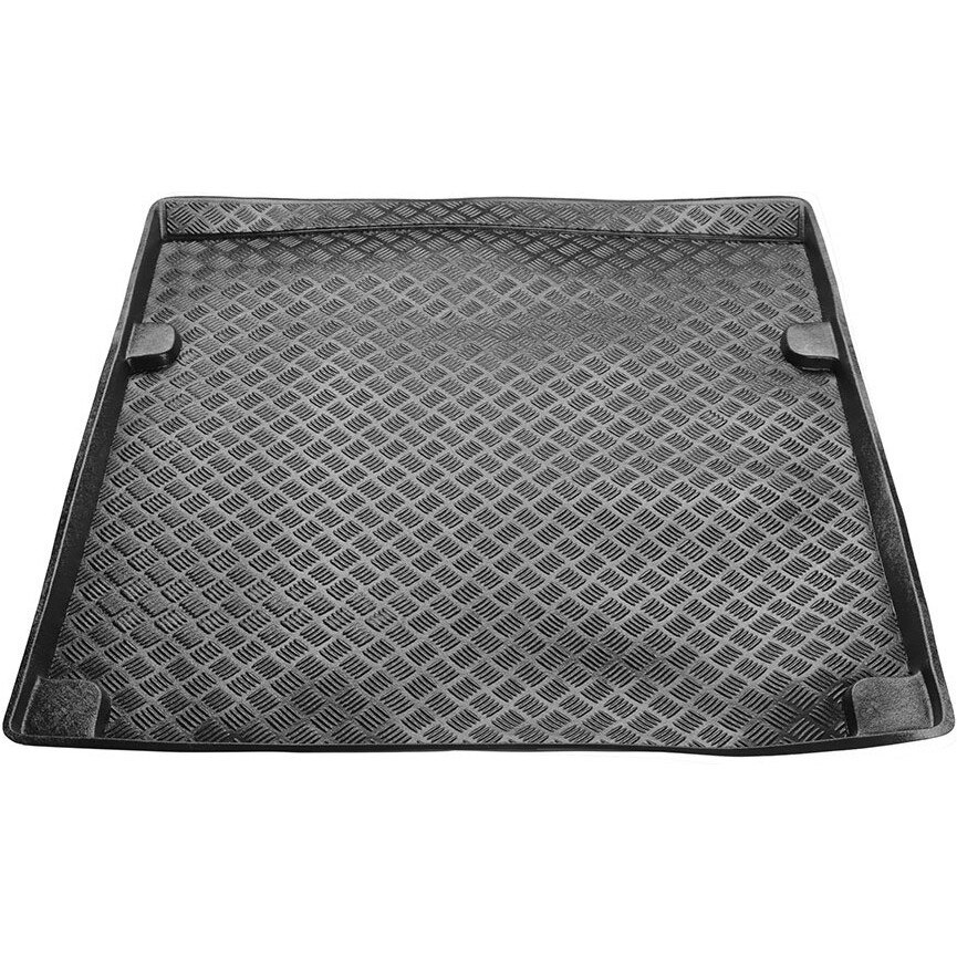 Protectie portbagaj dedicata Opel COMBO E L2 2018-2020