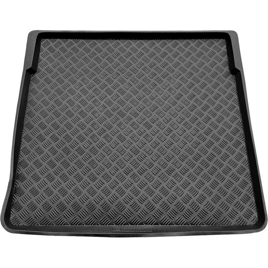 Protectie portbagaj dedicata Citroen C5 AIRCROSS (partea de sus) 2017-2020