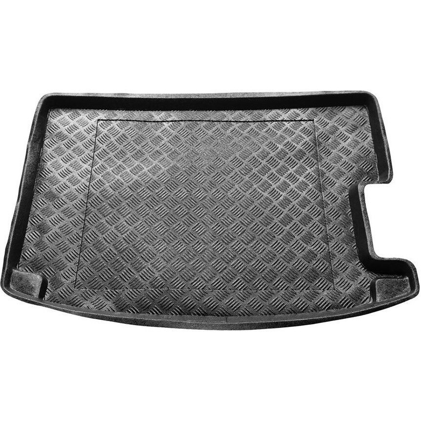 Protectie portbagaj dedicata Daewoo TACUMA 2000-2011