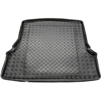 Protectie portbagaj dedicata Fiat PANDA VAN 2003-2012 Protectie portbagaj dedicata Fiat PANDA VAN 2003-2012