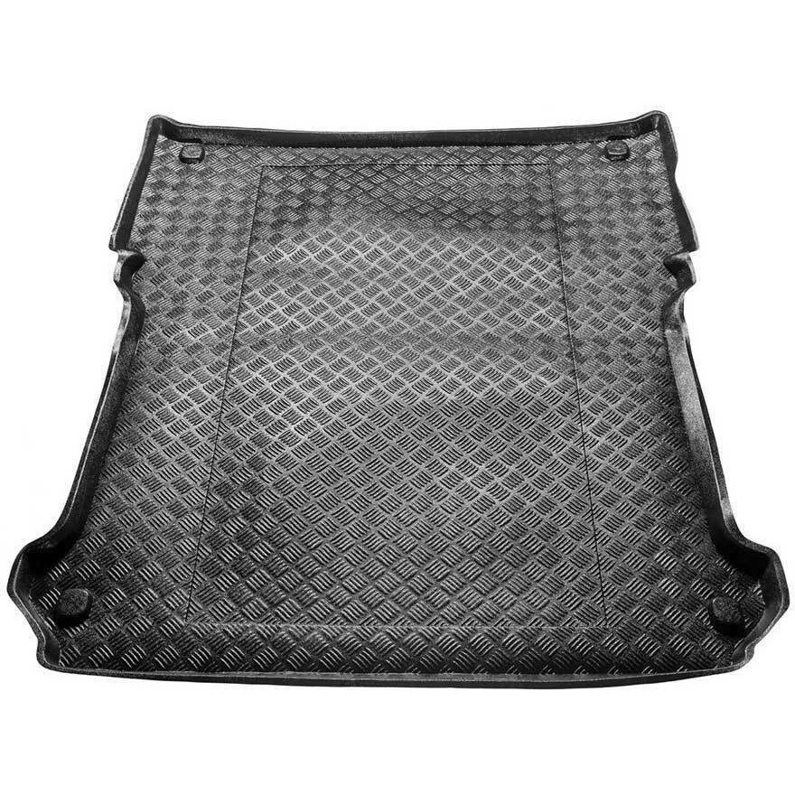 Protectie portbagaj dedicata Fiat CROMA 2005-2011