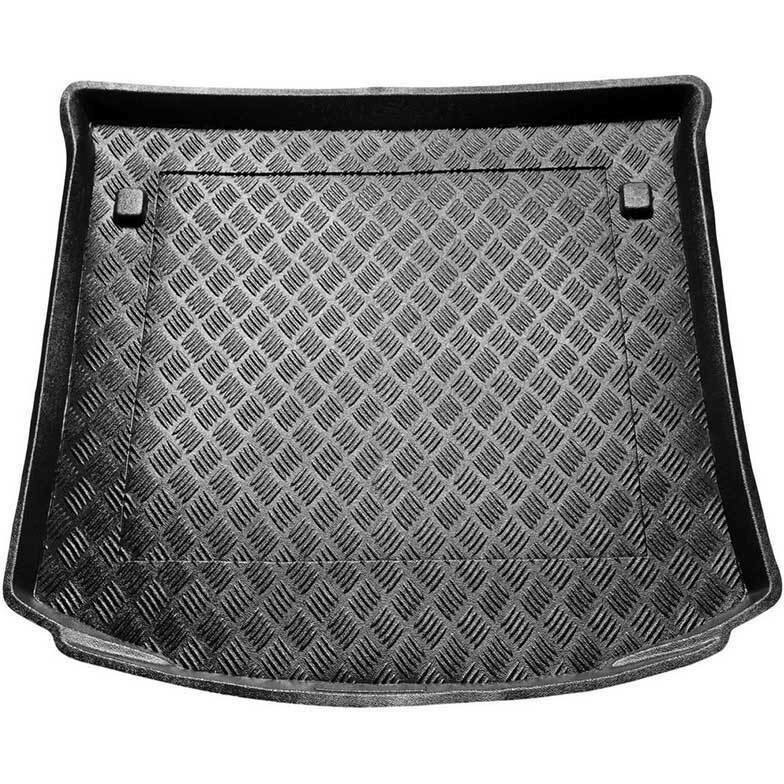 Protectie portbagaj dedicata Fiat BRAVO 2007-2014