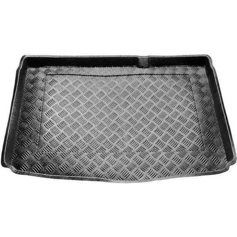 Protectie portbagaj dedicata Fiat GRANDE PUNTO 2005-2009