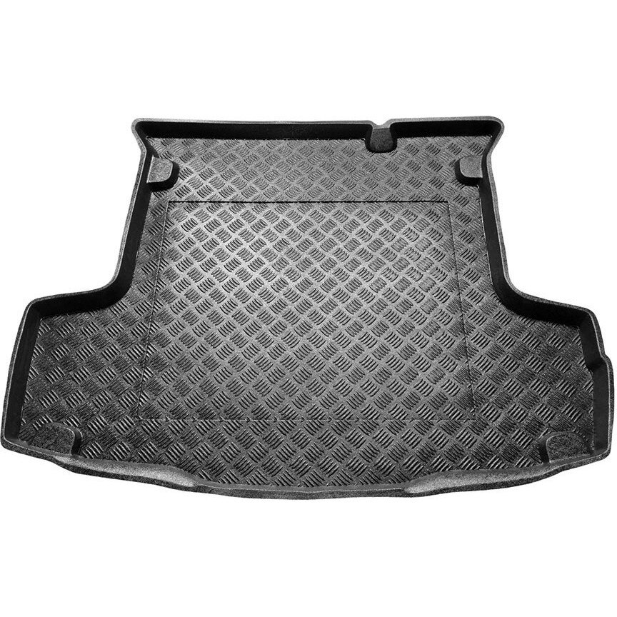 Protectie portbagaj dedicata Fiat LINEA 2007-2015