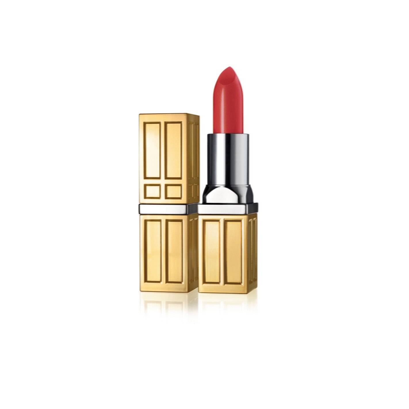 Ruj Beautiful Color, Elizabeth Arden, POWER RED, 3,5 g