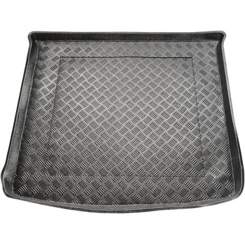 Protectie portbagaj dedicata Fiat FREEMONT 2011-2016 Protectie portbagaj dedicata Fiat FREEMONT 2011-2016