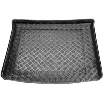 Protectie portbagaj dedicata Fiat 500L Living 7 locuri 2013-2020 Protectie portbagaj dedicata Fiat 500L Living 7 locuri 2013-2020