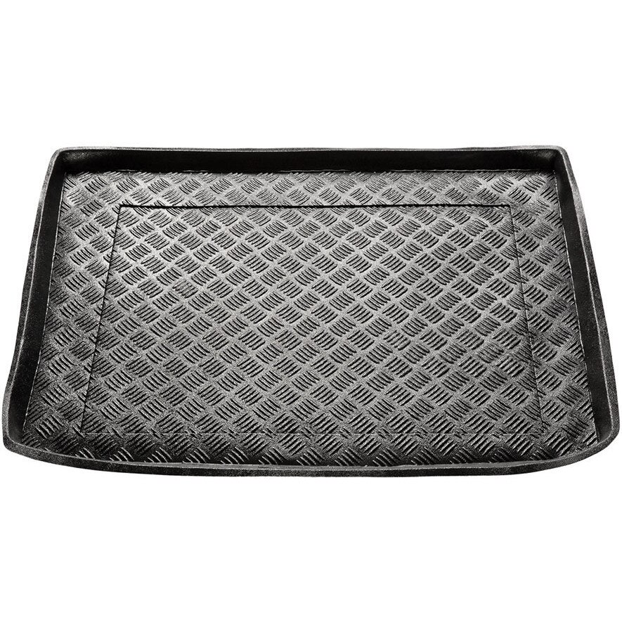 Protectie portbagaj dedicata Fiat 500X 2014-2020