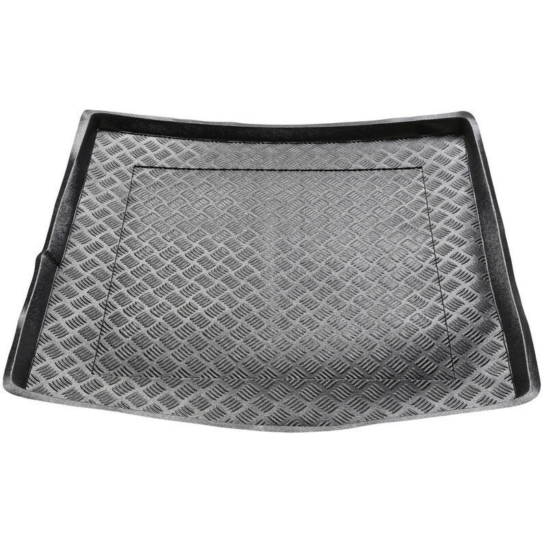 Protectie portbagaj dedicata Fiat TIPO Station Wagon (partea de sus) 2016-2020