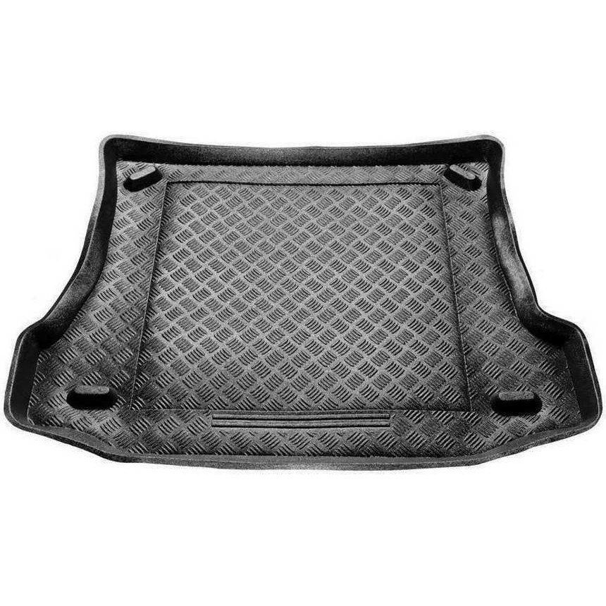 Protectie portbagaj dedicata Ford FOCUS I Sedan 1998-2005