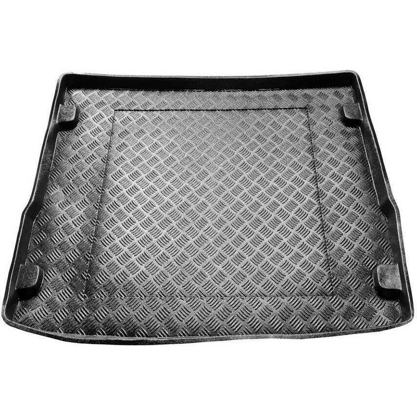 Protectie portbagaj dedicata Ford FOCUS II Station Wagon 2005-2011