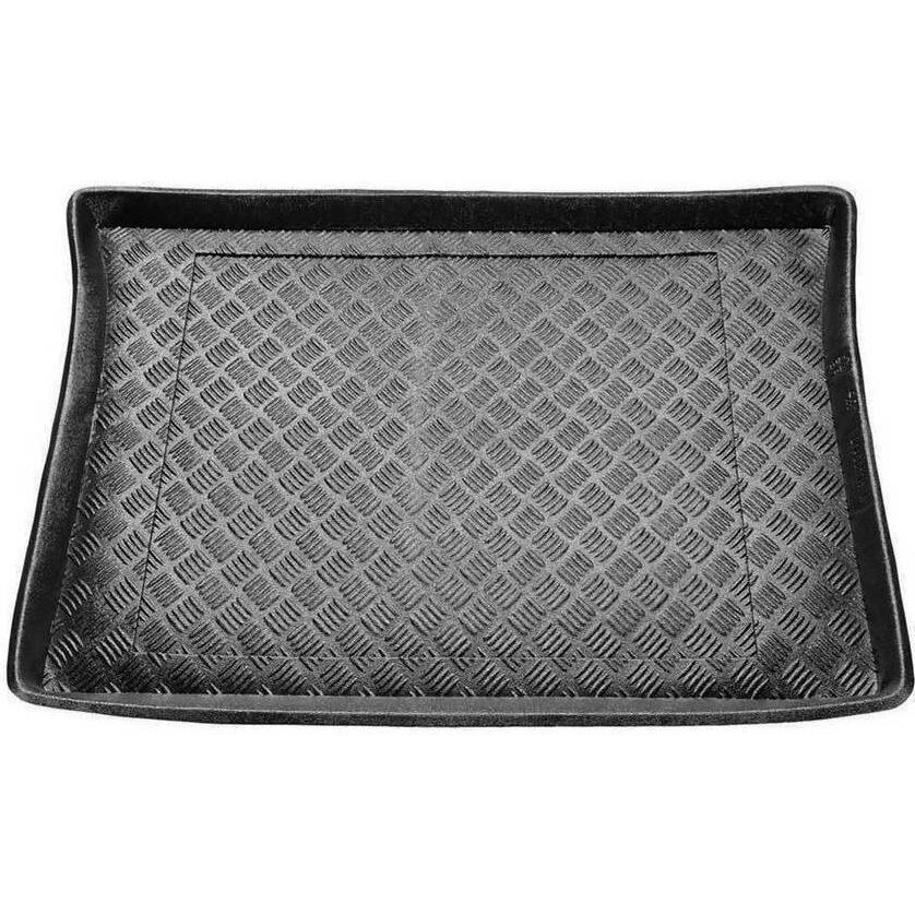 Protectie portbagaj dedicata Seat ALHAMBRA VAN 5 locuri 1996-2010