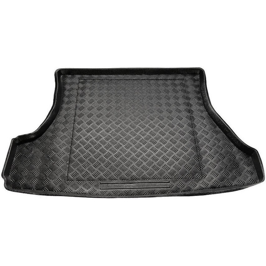 Protectie portbagaj dedicata Ford MONDEO III Hatchback, Sedan 2000-2007