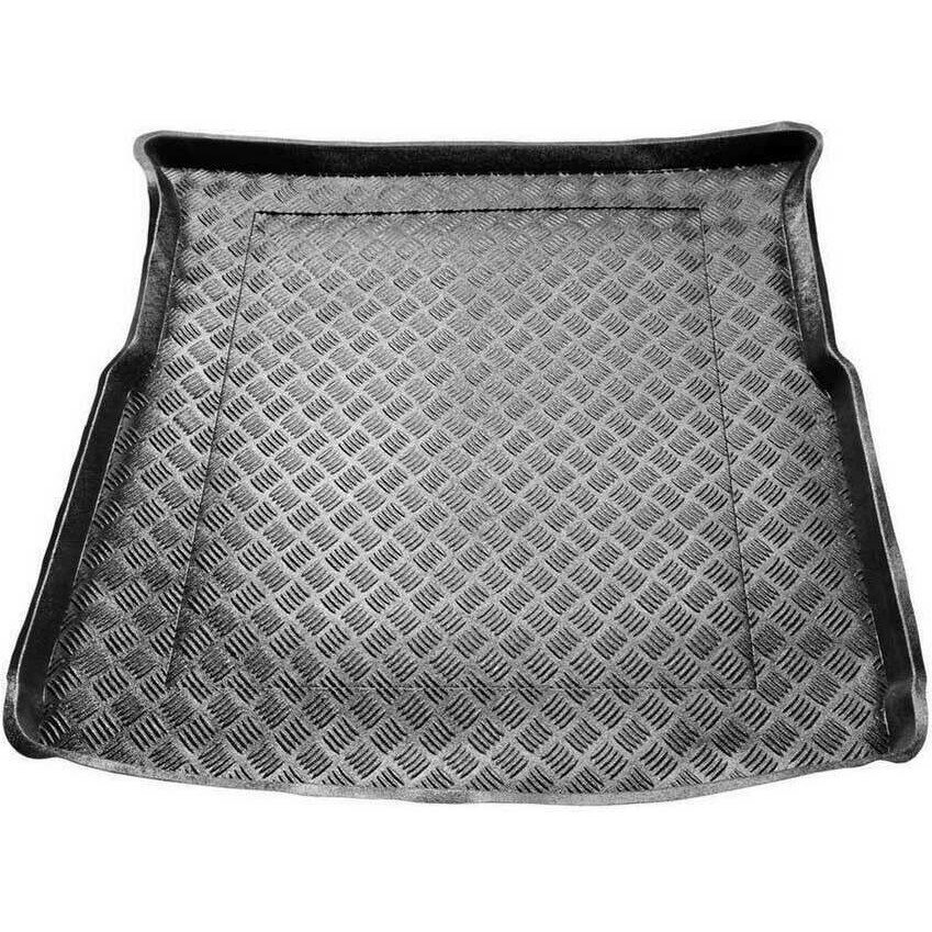 Protectie portbagaj dedicata Ford S-MAX 5 locuri 2006-2015