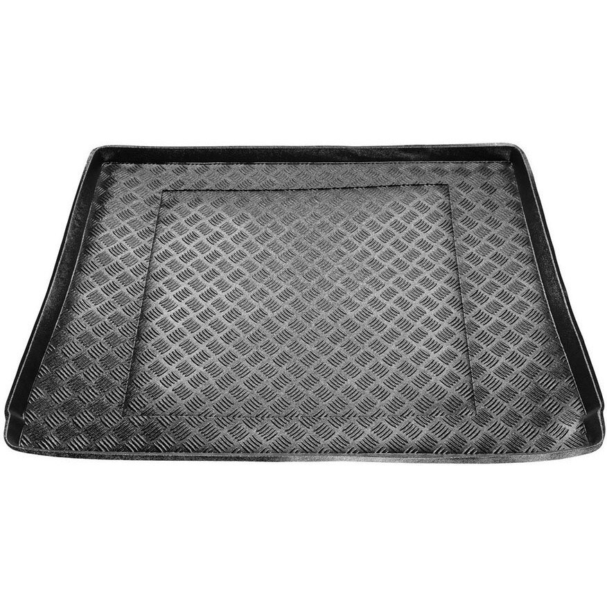 Protectie portbagaj dedicata Ford GALAXY II VAN 2006-2015