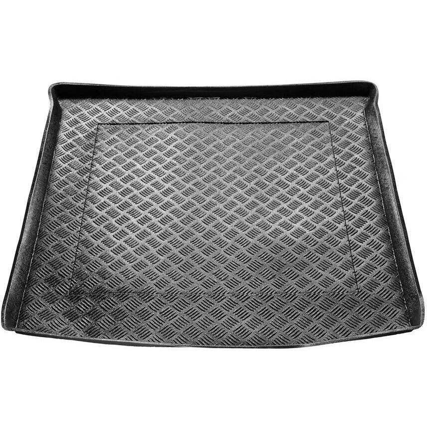 Protectie portbagaj dedicata Ford S-MAX 5 locuri 2015-2020