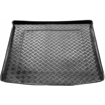 Protectie portbagaj dedicata Ford S-MAX 5 locuri 2015-2020 Protectie portbagaj dedicata Ford S-MAX 5 locuri 2015-2020