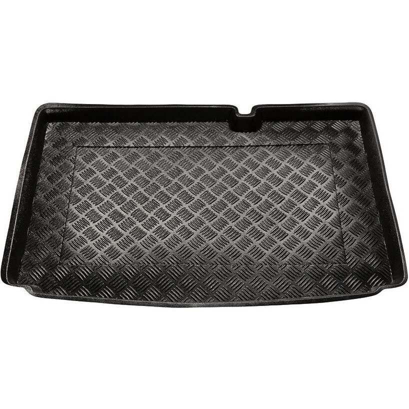 Protectie portbagaj dedicata Ford B-MAX (partea de jos) 2012-2017