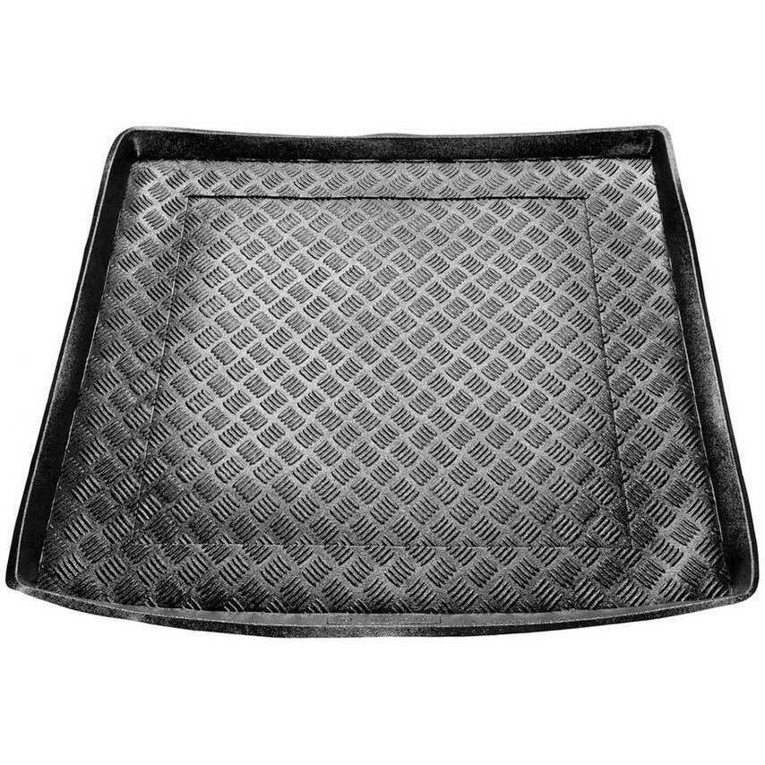 Protectie portbagaj dedicata Ford GRAND C - MAX 2010-2020