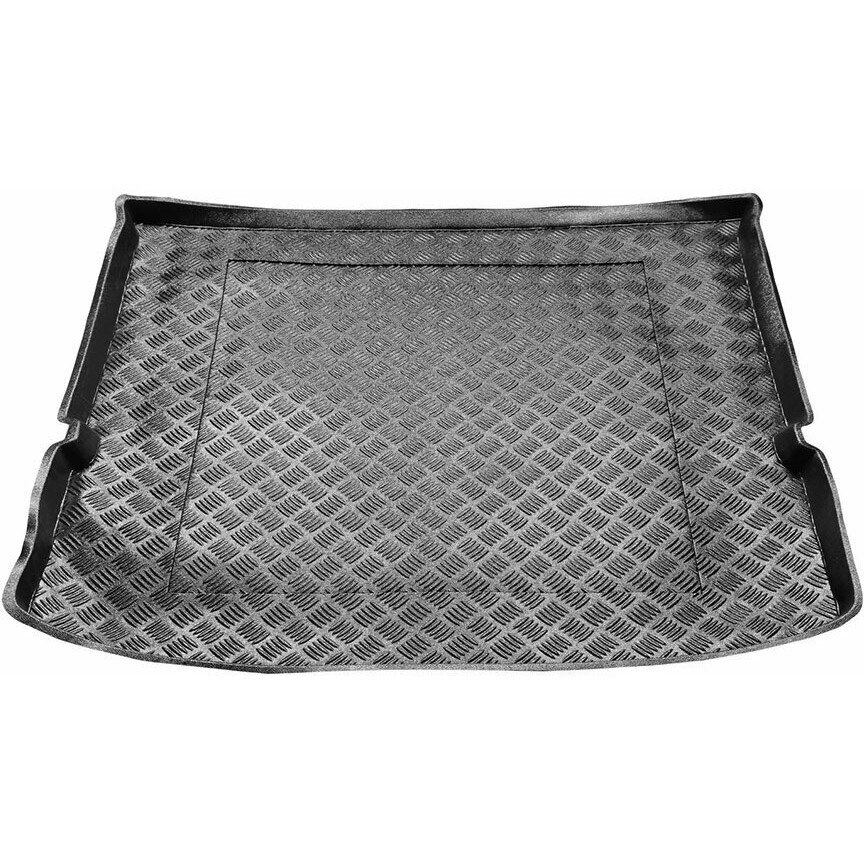 Protectie portbagaj dedicata Ford GALAXY III 2015-2020