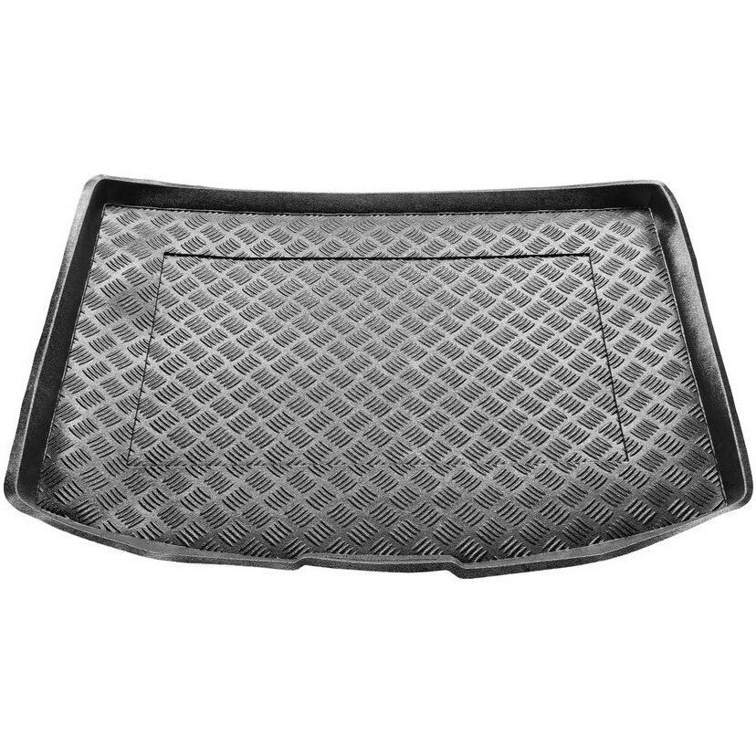Protectie portbagaj dedicata Ford KUGA II (partea de sus) 2012-2020