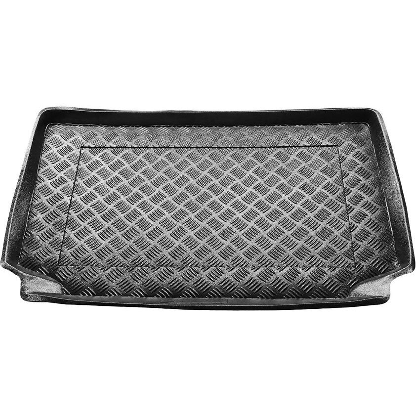 Protectie portbagaj dedicata Ford B-MAX (partea de sus) 2012-2017