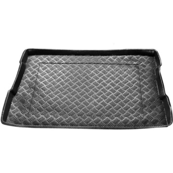 Protectie portbagaj dedicata Ford TOURNEO Courier 2014-2020 Protectie portbagaj dedicata Ford TOURNEO Courier 2014-2020