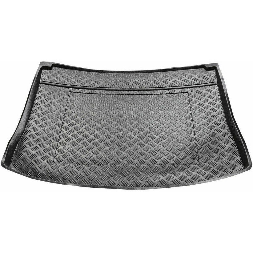 Protectie portbagaj dedicata Ford EDGE 2016-2020