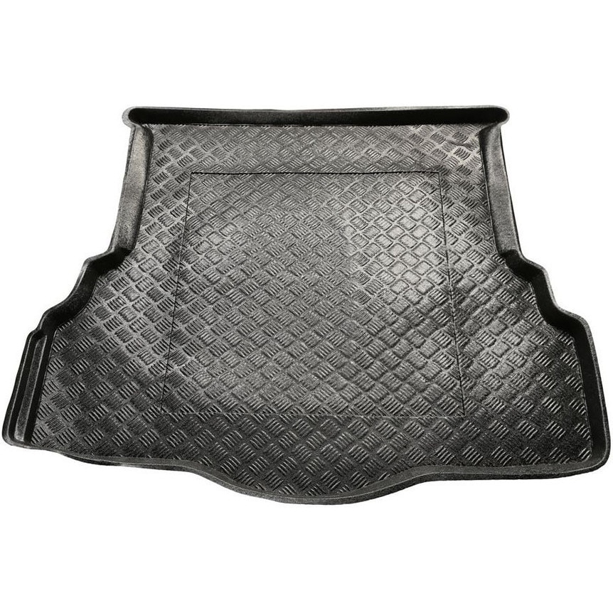 Protectie portbagaj dedicata Ford MONDEO V Vignale Sedan 2014-2020