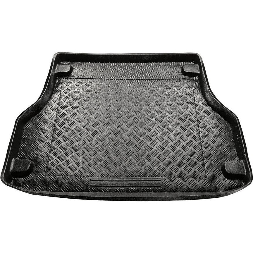 Protectie portbagaj dedicata Honda CIVIC VI Station Wagon 1995-2001