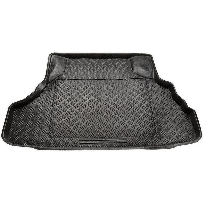 Protectie portbagaj dedicata Honda CIVIC VI Hatchback 5 usi 1995-2001