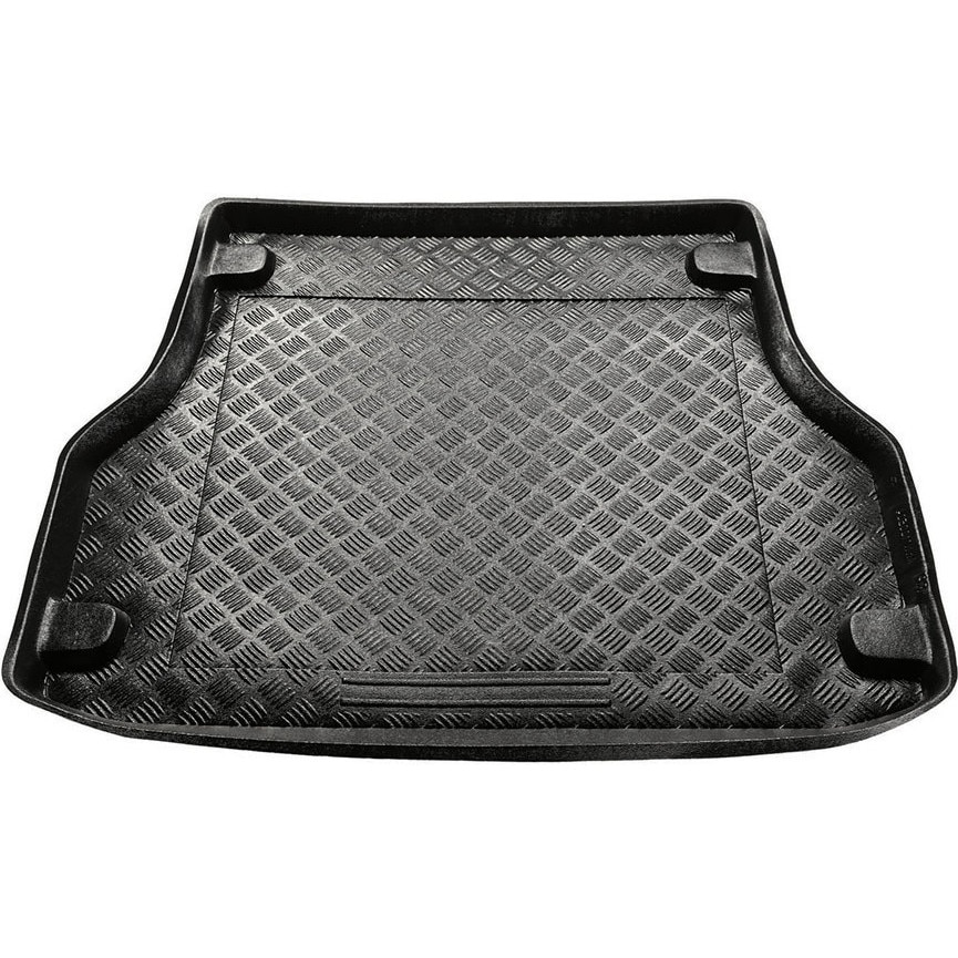 Protectie portbagaj dedicata Honda ACCORD Sedan 1998-2003