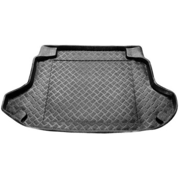 Protectie portbagaj dedicata Honda CR-V II 2001-2006 Protectie portbagaj dedicata Honda CR-V II 2001-2006