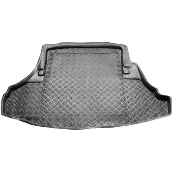 Protectie portbagaj dedicata Honda ACCORD Station Wagon 2003-2008 Protectie portbagaj dedicata Honda ACCORD Station Wagon 2003-2008
