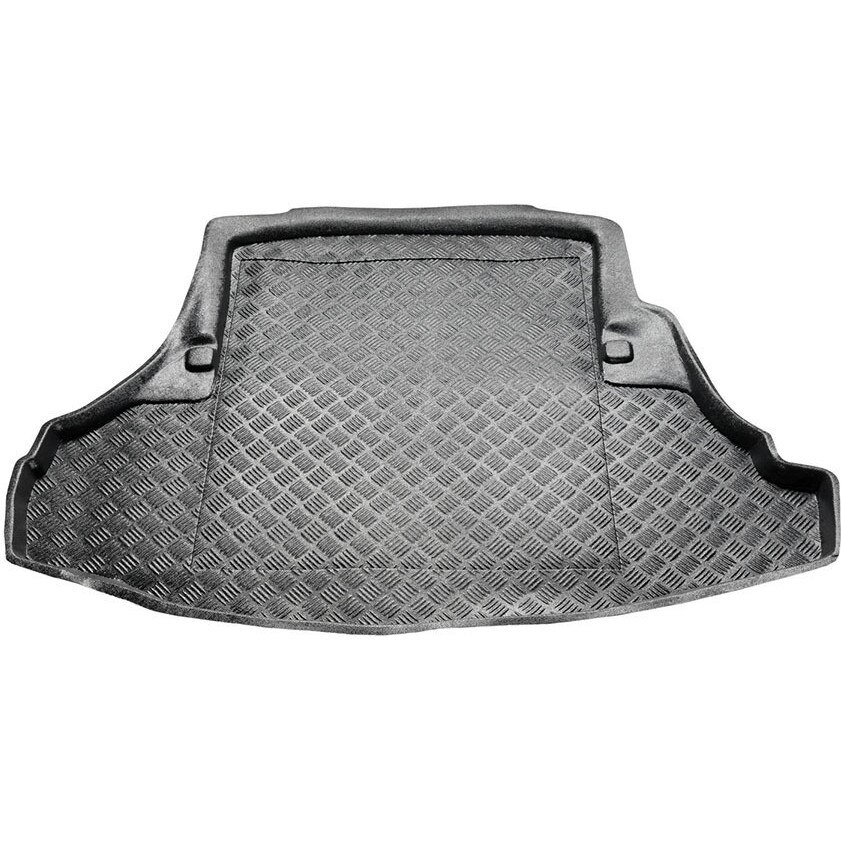 Protectie portbagaj dedicata Honda STREAM 2001-2007