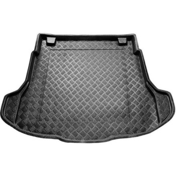 Protectie portbagaj dedicata Honda CITY Sedan 2005-2008 Protectie portbagaj dedicata Honda CITY Sedan 2005-2008