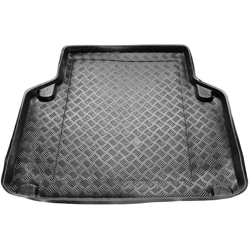 Protectie portbagaj dedicata Honda ACCORD Station Wagon 2008-2015