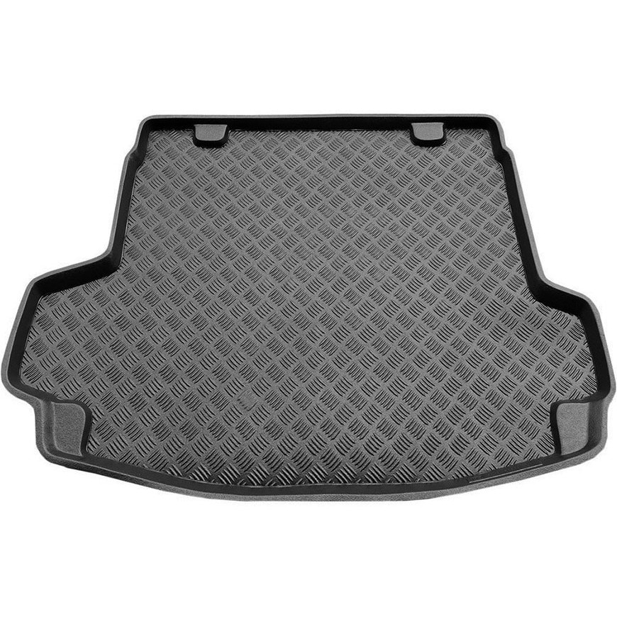 Protectie portbagaj dedicata Honda CR-V V Hybrid, 5 locuri 2018-2020