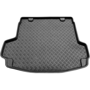 Protectie portbagaj dedicata Honda CR-V V Hybrid, 5 locuri 2018-2020 Protectie portbagaj dedicata Honda CR-V V Hybrid, 5 locuri 2018-2020