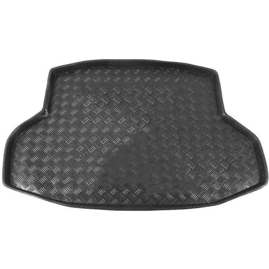 Protectie portbagaj dedicata Honda CIVIC X Sedan 2016-2020