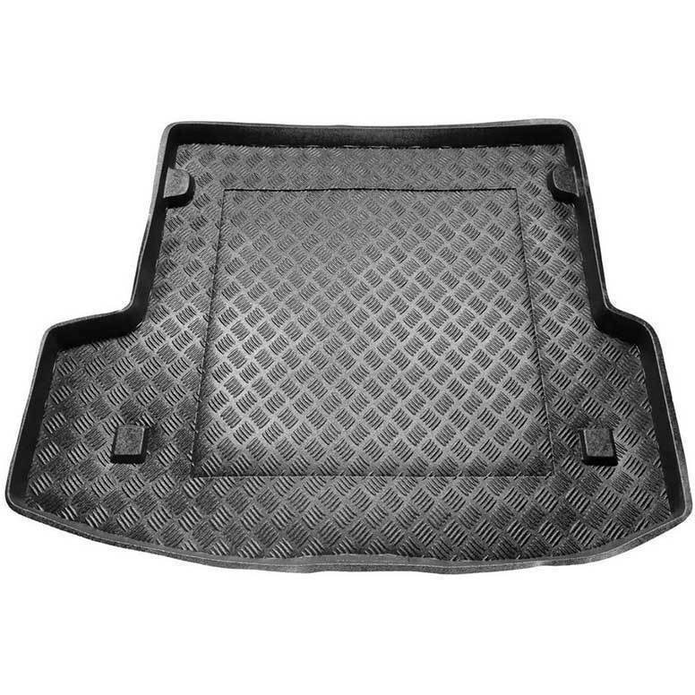 Protectie portbagaj dedicata Honda CIVIC IX Station Wagon 2014-2016