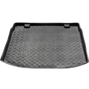 Protectie portbagaj dedicata Honda CR-V V 5 locuri (partea de sus) 2018-2020 Protectie portbagaj dedicata Honda CR-V V 5 locuri (partea de sus) 2018-2020