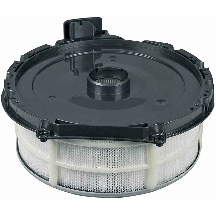 Filtru Hepa motor pentru aspirator Dyson DC37, 922444-04